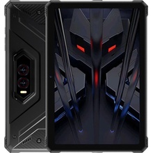 HOTWAV TAB R9 Plus