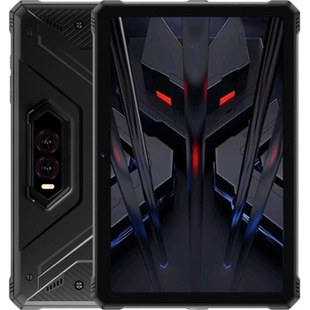 HOTWAV TAB R9 Plus