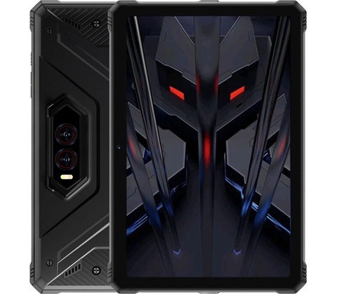 HOTWAV TAB R9 Plus