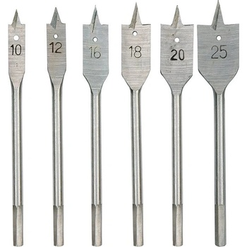 Vorel 22500