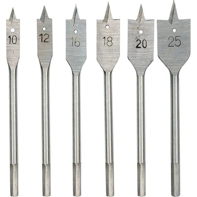 Vorel 22500