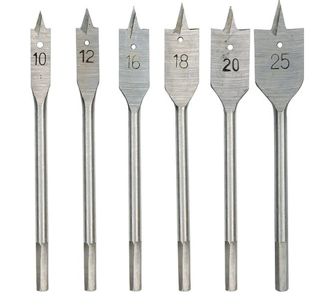 Vorel 22500