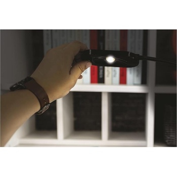 Image 1 of EMOS Z7523B