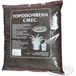  Tоропочвена смес 25л (9004)