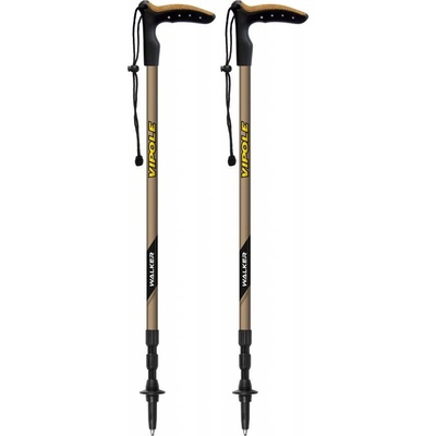 Vipole Walker