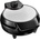 Tristar WF 1160
