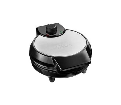 Tristar WF 1160