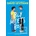 Boy Meets Boy - Levithan David