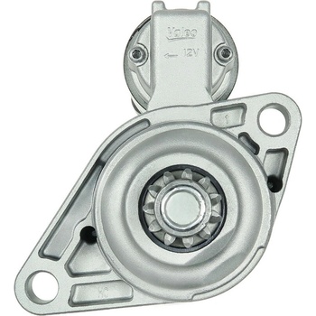 Štartér AS-PL S3095PR