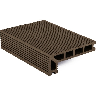 G21 TPR140S50TL4Mteak 63909918