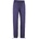 E9 Дамски панталон за катерене E9 Women's Mafalda Climbing trousers - Provence (109-1495-0614)