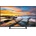 Hisense H65B7300