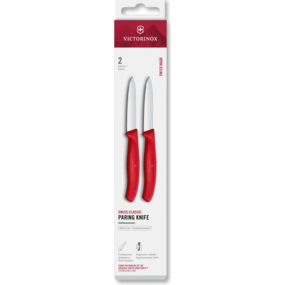 Victorinox 6.7601.2C1 2 ks