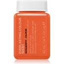 Kevin Murphy Everlasting Colour Wash Šampón 40 ml