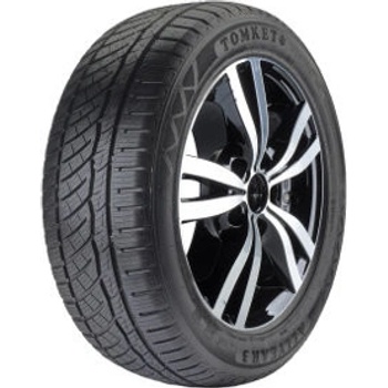 Tomket Allyear 3 165/70 R14 81T