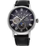 Orient Мъжки часовник Orient Star RE-AY0107N (B--RE-AY0107N) Часовници