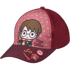 CERDA Шапка Harry Potter