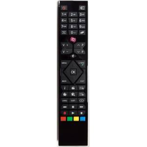 съвместим Jvc rm-c3095 - заместител дистанционно управление (rm-c3095) Дистанционно