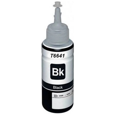 Atrament Eko Toner Epson T6641 - kompatibilný