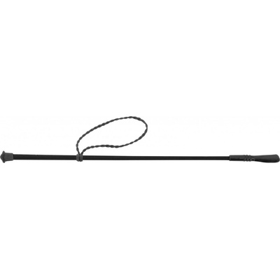 Whip&Go WHIP & GO Bič skokový Twist černý – Zboží Dáma