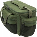 NGT Taška Green Carryall