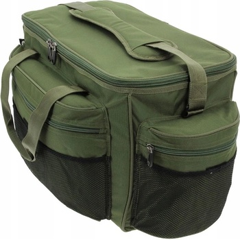 NGT Taška Green Carryall
