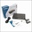 D-Link DES-1016D