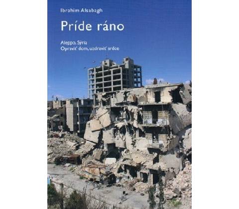 Príde ráno