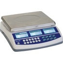 T-Scale QTP-6