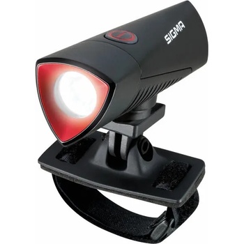 Image 1 of SIGMA Buster 100 HL (18810)