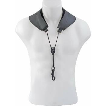 BG France S70SH Каишка за духови инструменти (S70SH)