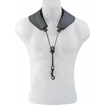 BG France S70SH Каишка за духови инструменти (S70SH)