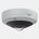 AXIS M4337 PLVE