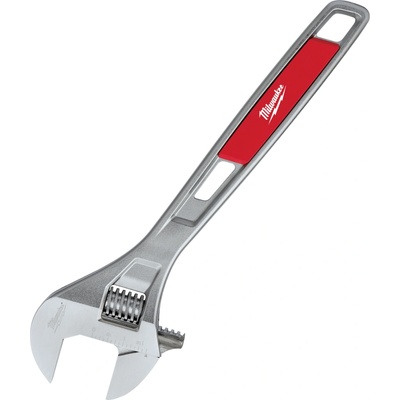 Milwaukee nastaviteľný kľúč 380mm 48227415