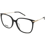 HUGO BOSS BOSS 1736/G 2M2