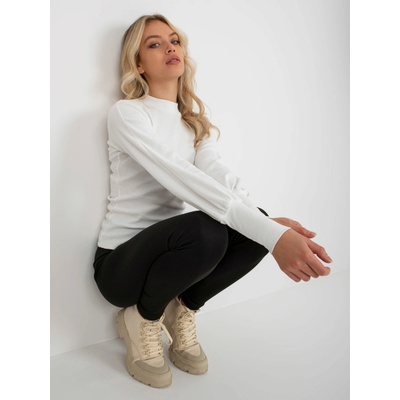 Blouse RV BZ 5223.15 white biela