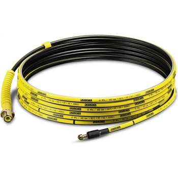 Image 1 of Kärcher Маркуч за отпушване на канали Karcher 7.5 метра (26444910.00)