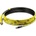 Kärcher Маркуч за отпушване на канали Karcher 7.5 метра (26444910.00)