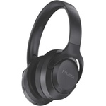Faustix Fstx One Over-ear Слушалки