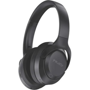 Faustix Fstx One Over-ear Слушалки