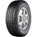 Osobní pneumatiky Bridgestone Dueler All Terrain A/T002 235/55 R18 104H