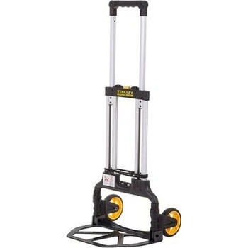 Stanley FXWT_705