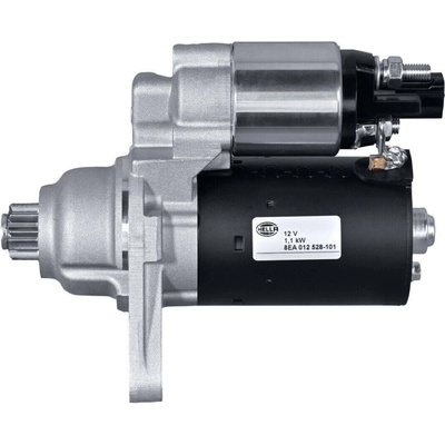 Startér HELLA 8EA 012 528-101 (8EA012528101)