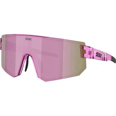 Bliz P005S 0ZB7028-08