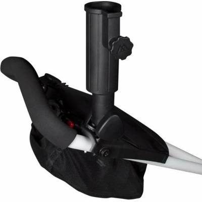 Big Max Rainstar Quick Fix – Hledejceny.cz