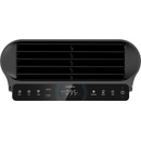 Image 1 of Levoit EverestAir Smart