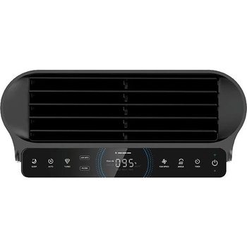 Image 1 of Levoit EverestAir Smart