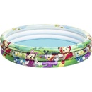 Image 1 of Bestway Mickey Mouse 122x25 cm (SME 077/91007/91028)