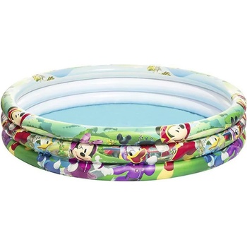 Image 1 of Bestway Mickey Mouse 122x25 cm (SME 077/91007/91028)
