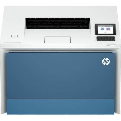 HP Color LaserJet Enterprise M555dn 7ZU78A